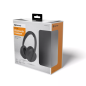 Denver Wireless Bluetooth Headset Hands-Free
