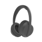 Denver Wireless Bluetooth Headset Hands-Free