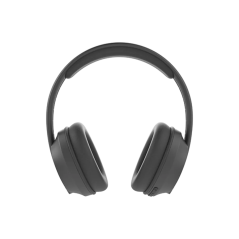 Denver Wireless Bluetooth Headset Hands-Free