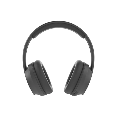 Denver Wireless Bluetooth Headset Hands-Free