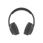 Denver Wireless Bluetooth Headset Hands-Free
