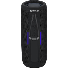 Denver Bluetooth Speaker & Card Slot