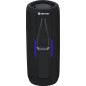 Denver Bluetooth Speaker & Card Slot