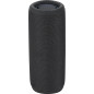 Denver Bluetooth Speaker & Card Slot