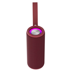 Denver Bluetooth Speaker BTV-213B