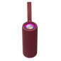 Denver Bluetooth Speaker BTV-213B