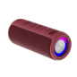Denver Bluetooth Speaker BTV-213B