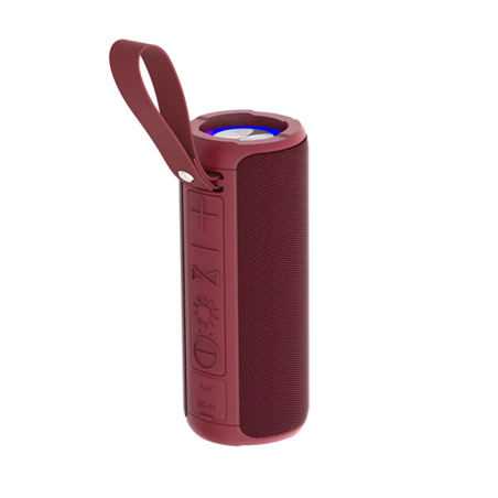 Denver Bluetooth Speaker BTV-213B