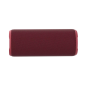 Denver Bluetooth Speaker BTV-213B
