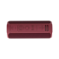 Denver Bluetooth Speaker BTV-213B