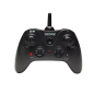 Denver Drone DCH‐350