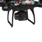 Denver Drone DCH‐350