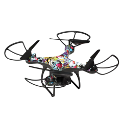 Denver Drone DCH‐350