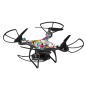 Denver Drone DCH‐350