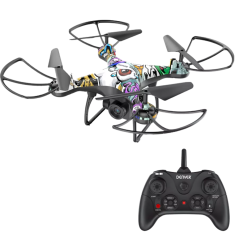 Denver Drone DCH‐350