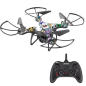 Denver Drone DCH‐350