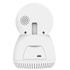 Denver Wi-Fi IP Indoor Smart Home
