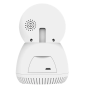 Denver Wi-Fi IP Indoor Smart Home