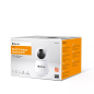 Denver Wi-Fi IP Indoor Smart Home
