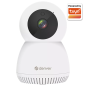Denver Wi-Fi IP Indoor Smart Home