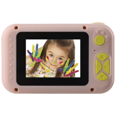 Denver Digital Kids Camera