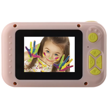 Denver Digital Kids Camera