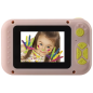 Denver Digital Kids Camera