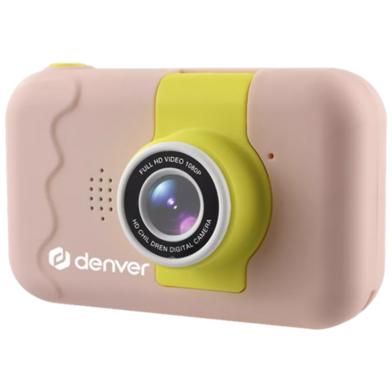 Denver Digital Kids Camera