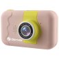 Denver Digital Kids Camera