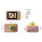 Denver Digital Kids Camera