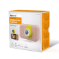 Denver Digital Kids Camera