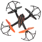 Denver Battle Drones