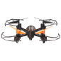 Denver Battle Drones