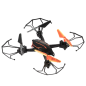 Denver Battle Drones