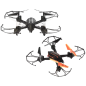 Denver Battle Drones