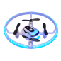 Denver Flying Drone