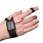 Denver Wrist-Controlled Drone