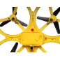 Denver Wrist-Controlled Drone
