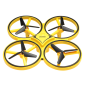 Denver Wrist-Controlled Drone