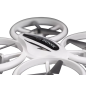 Denver 2.4Ghz Drone