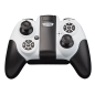 Denver 2.4Ghz Drone