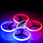 Denver 2.4Ghz Drone