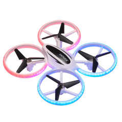 Denver 2.4Ghz Drone