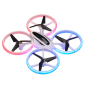Denver 2.4Ghz Drone