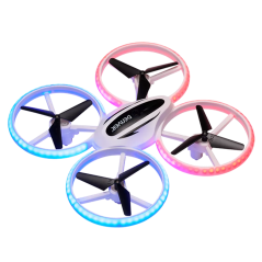Denver 2.4Ghz Drone