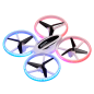 Denver 2.4Ghz Drone