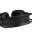 Denver Gaming Headset