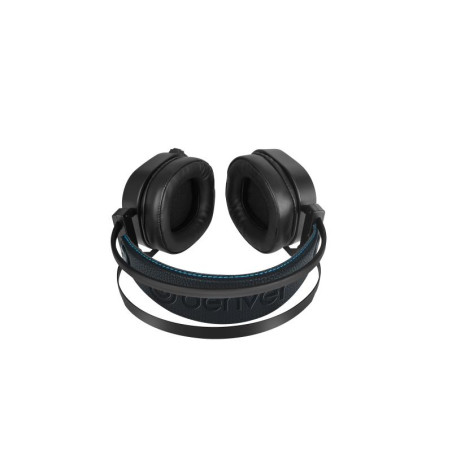 Denver Gaming Headset