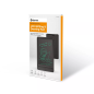 Denver Kids LCD Writing Tablet 10.5"