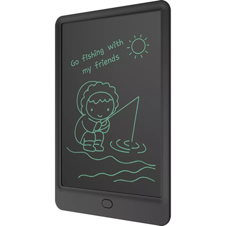 Denver Kids LCD Writing Tablet 10.5"